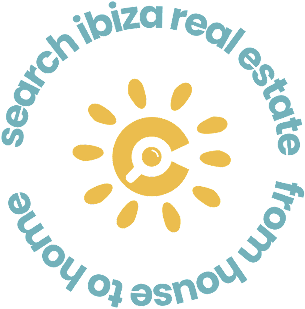 Search Ibiza — from house to home